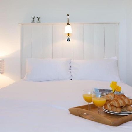 Janies Cottage~ Mousehole~Eclectic Interiors & Vintage Charm ภายนอก รูปภาพ
